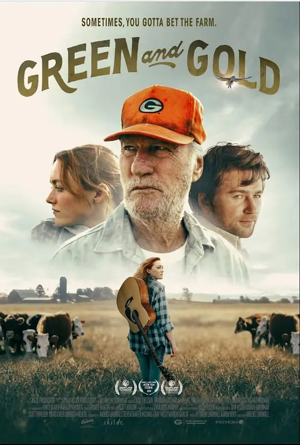 Ӱȷ
