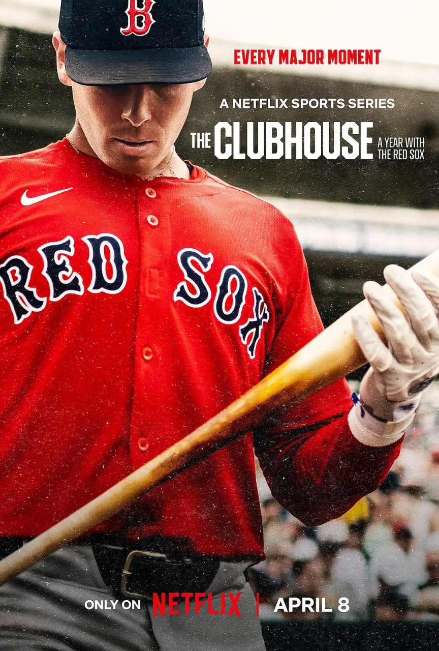 MLBϢ:ʿٺӵһӰȷ