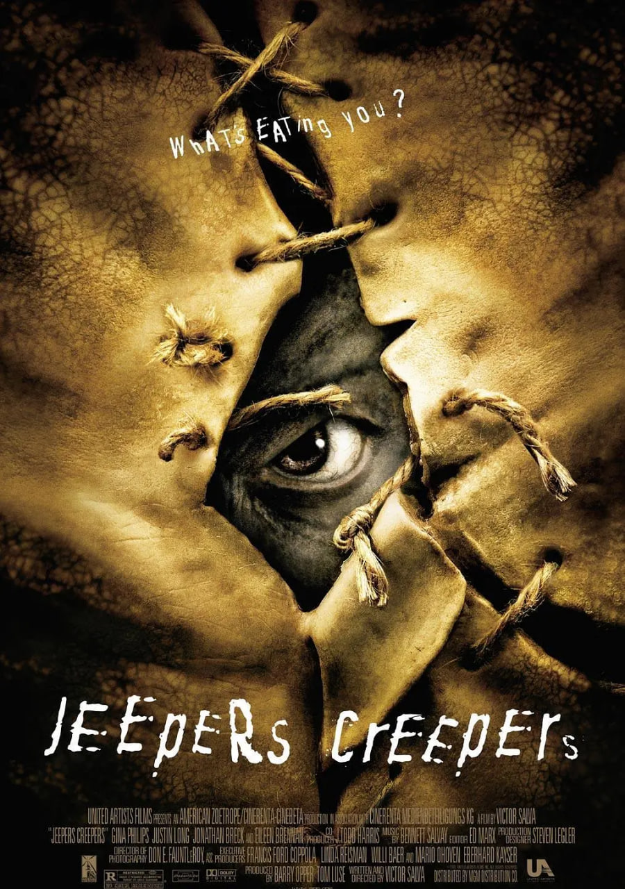 ʳӰȷ