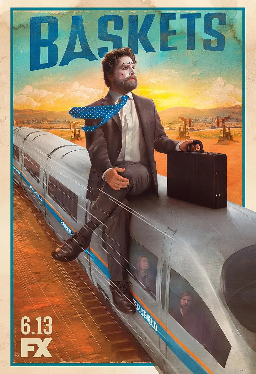 Сҡļȫ