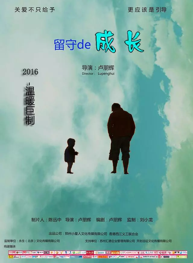 صĳɳ첥