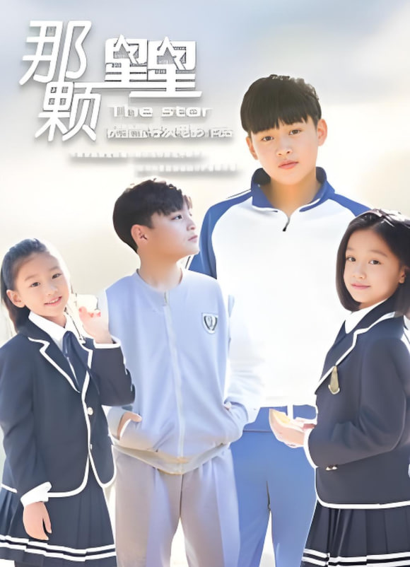 ǿǿ첥