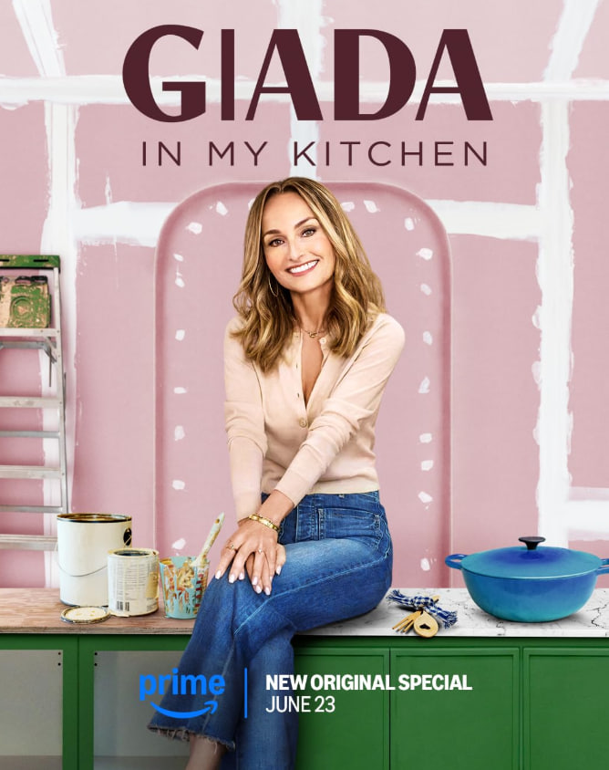 Giada ҵĳӰȷ