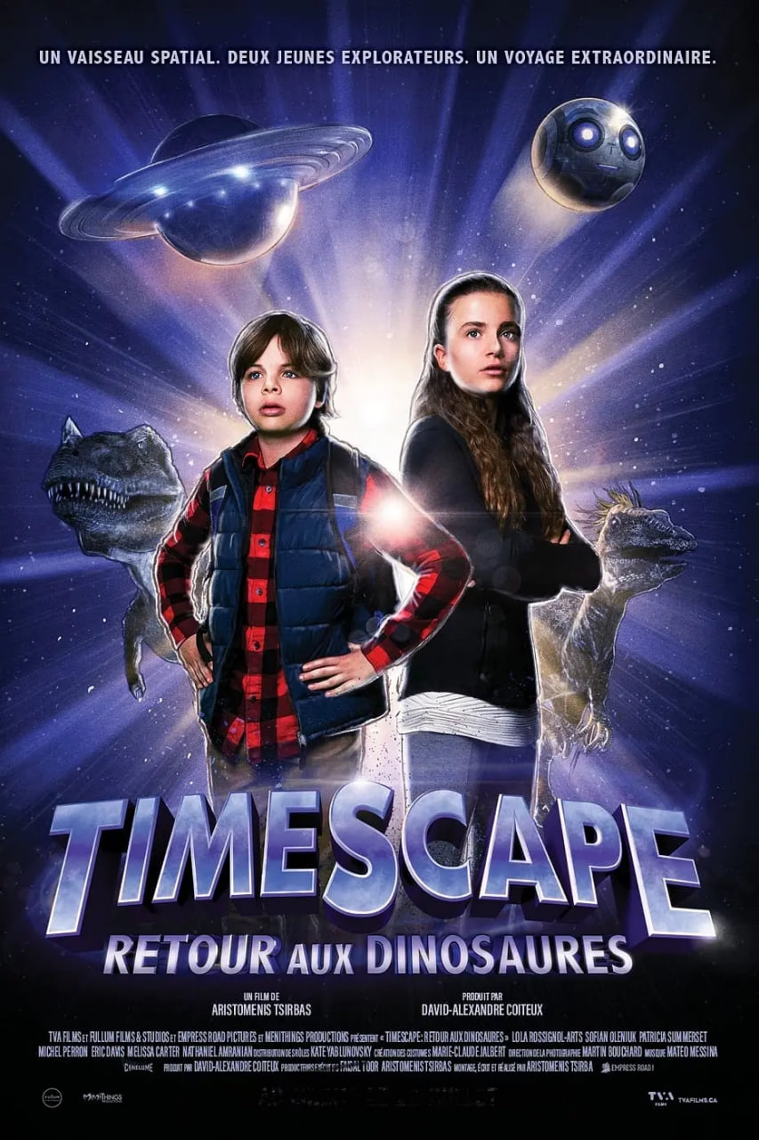ʱմðӰȷ