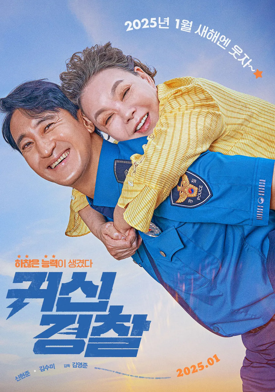 񾯲Ӱȷ