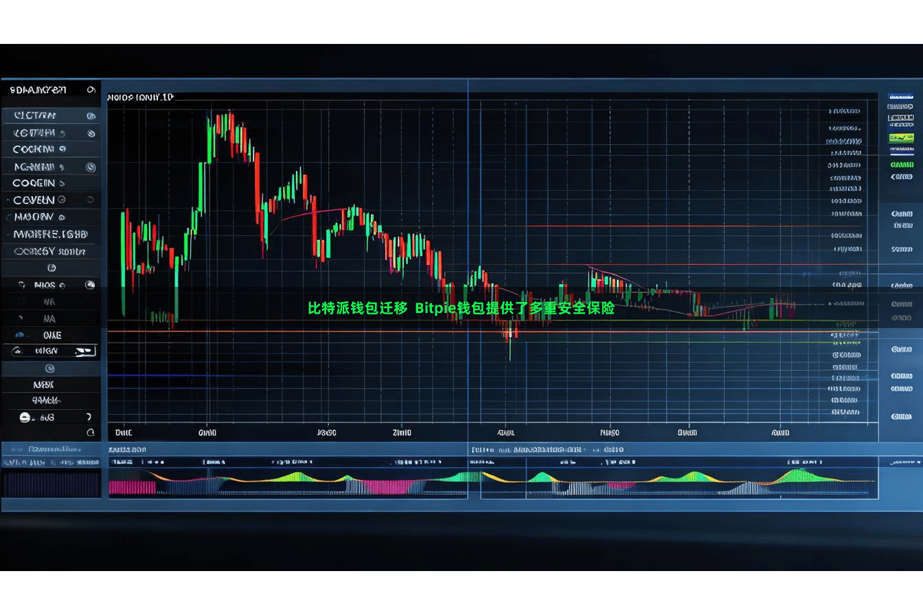 比特派钱包迁移  Bitpie钱包提供了多重安全保险
