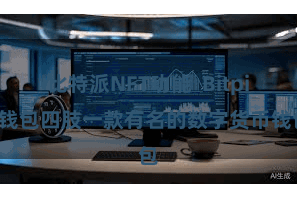 比特派NFT功能  Bitpie钱包四肢一款有名的数字货币钱包